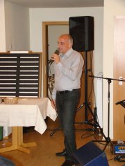 Benefiz-Talblick 12-02.jpg